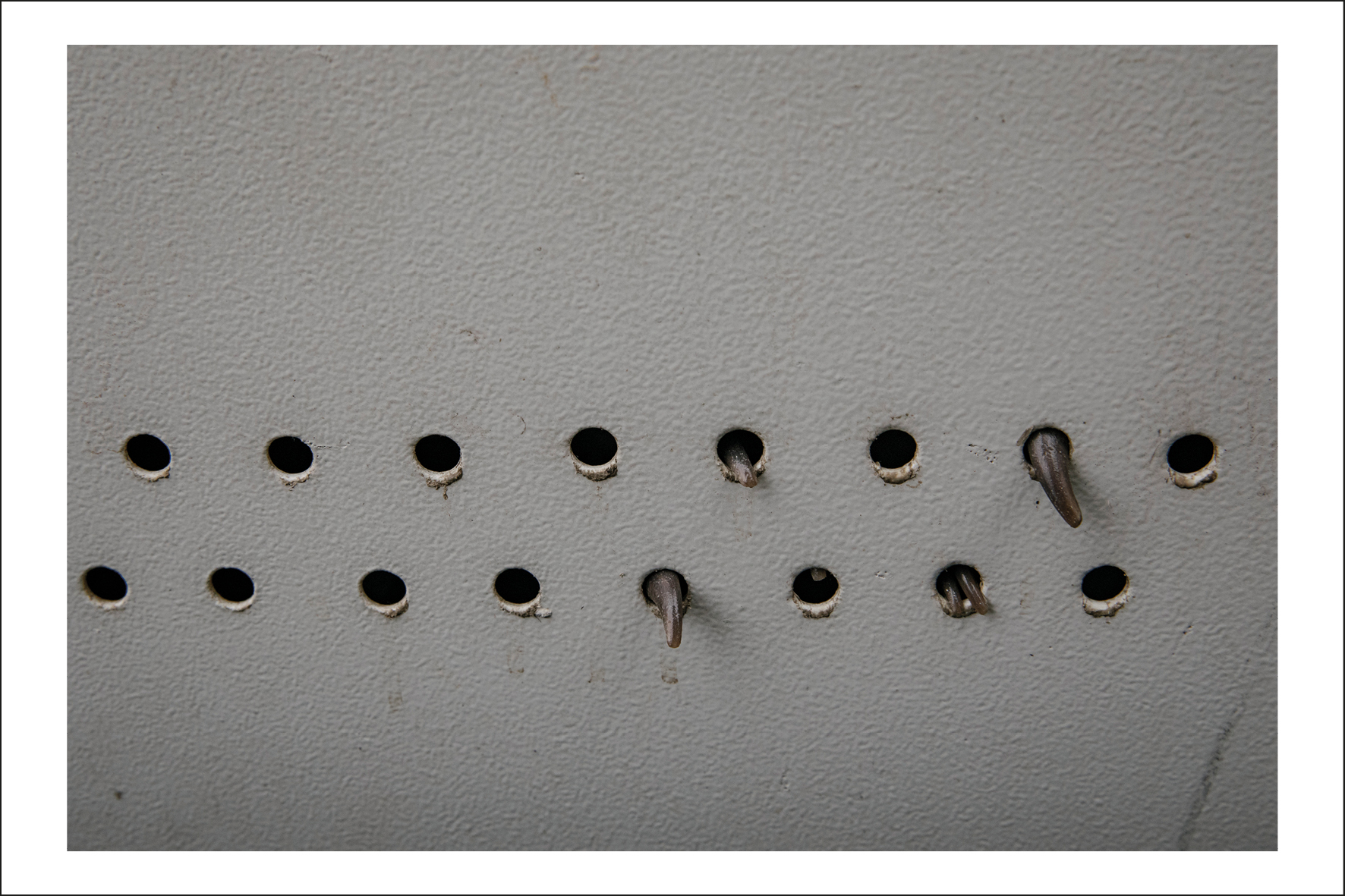 Postcard Ioana Moldovan 14